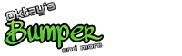 Oktays Logo