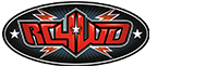 RC4WD Logo