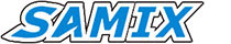 SAMIX Logo