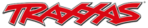 TRAXXAS Logo