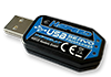USB Programmer Software