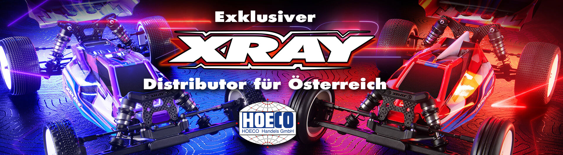 xray-distri-slider