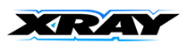 XRAY Logo